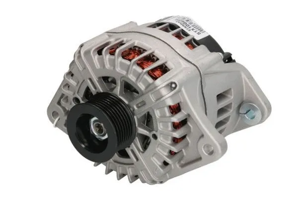 Alternator (STX100689)