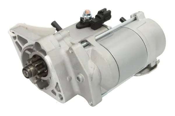 Starter (STX200418)