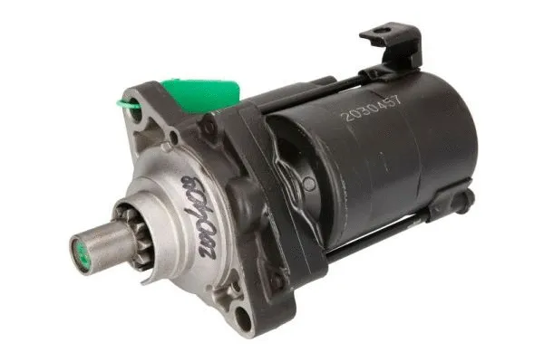 Starter (STX200409R)
