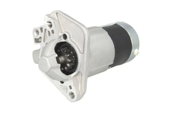 Starter (STX200019)