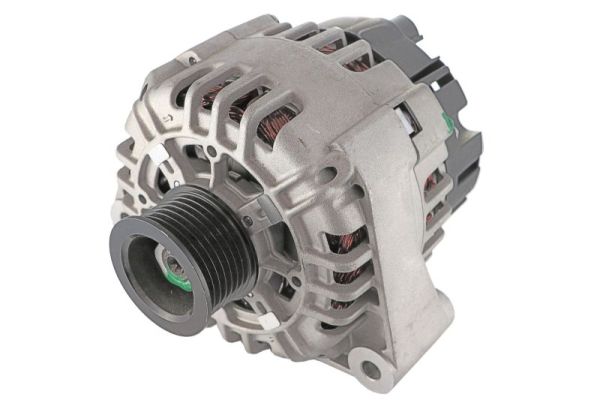 Alternator (STX101992)