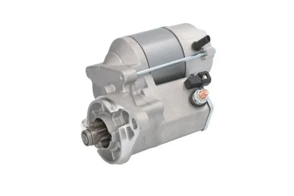 Starter (STX200290)