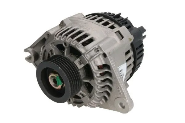 Alternator (STX101129)