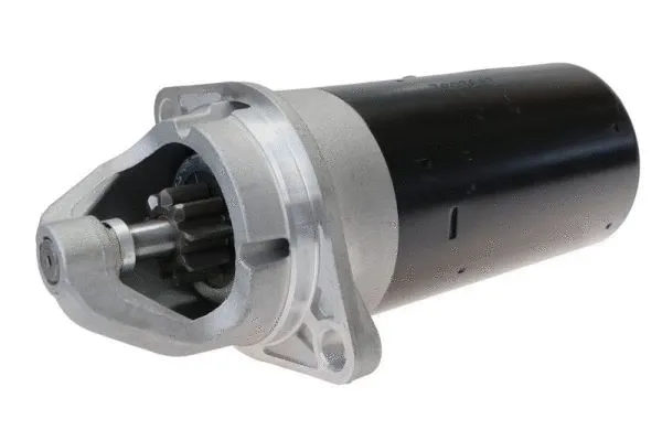 Starter (STX210203)