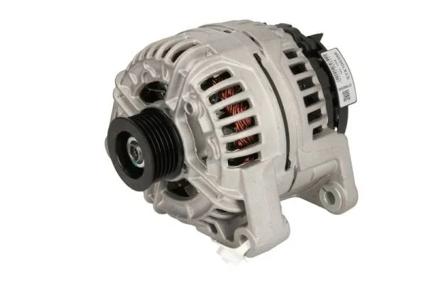 Alternator (STX100356)