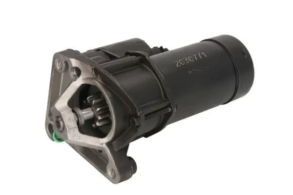 Starter (STX200015R)