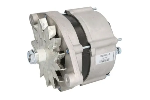 Alternator (STX100632)