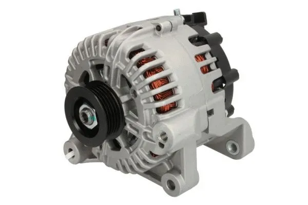 Alternator (STX102222)
