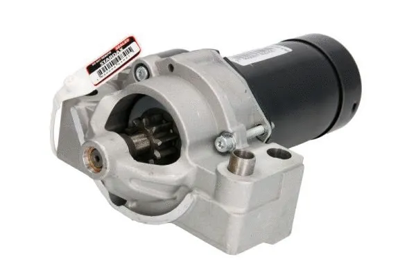Starter (STX200325)