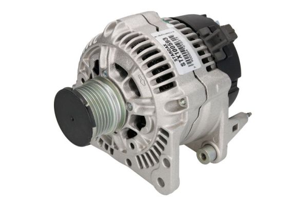 Alternator (STX100593)