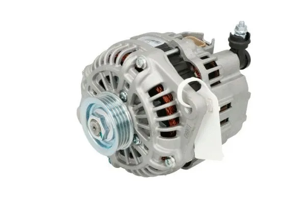 Alternator (STX100663)