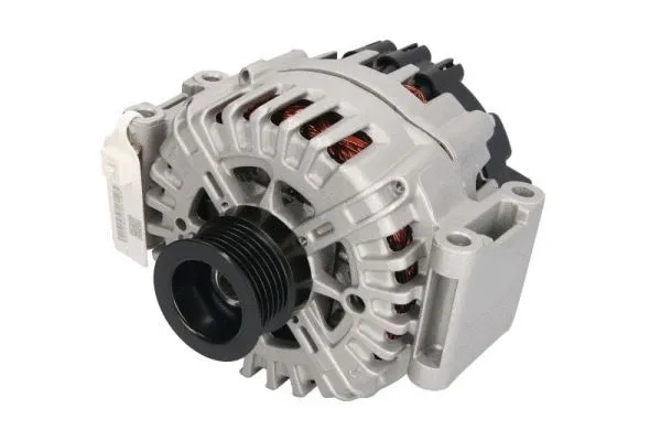 Alternator (STX102181)