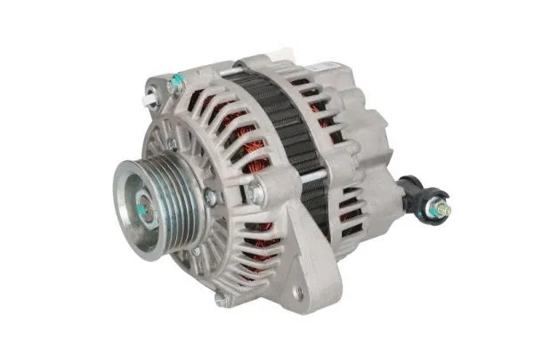 Alternator (STX100189)