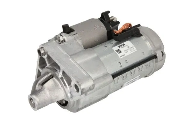 Starter (STX210193)