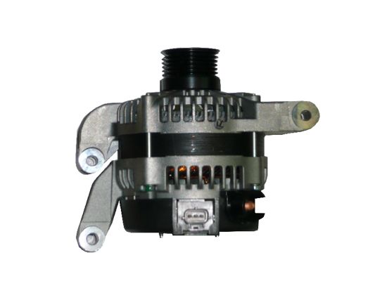 Alternator (STX100552R)