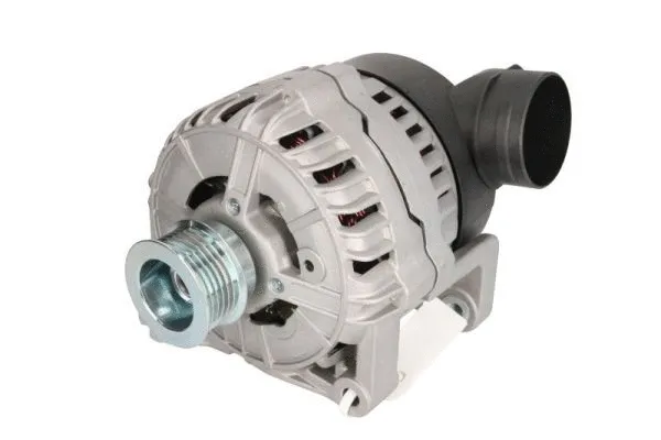 Alternator (STX101449)