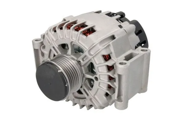 Alternator (STX102049)