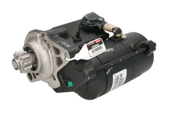 Starter (STX200378)