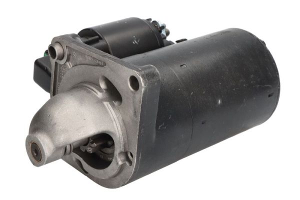 Starter (STX200053R)