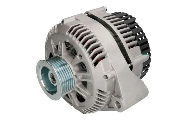 Alternator (STX100771)