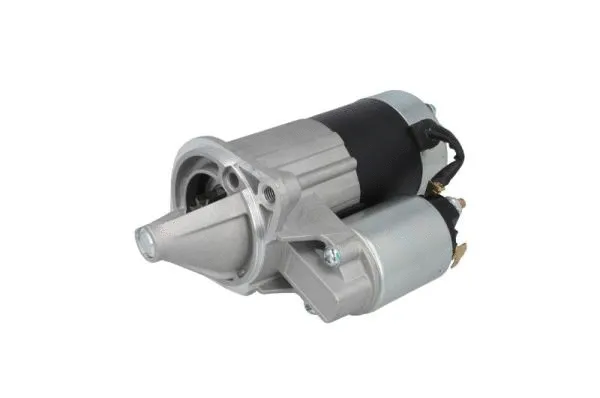 Starter (STX200235)