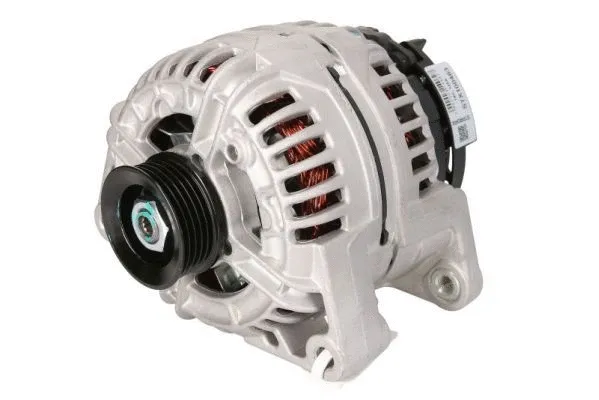 Alternator (STX100463)
