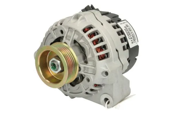 Alternator (STX100350R)