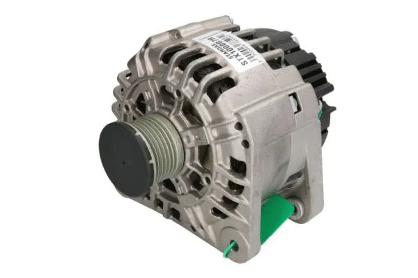 Alternator (STX100007R)