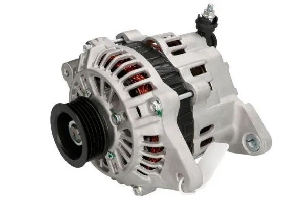 Alternator (STX101984)