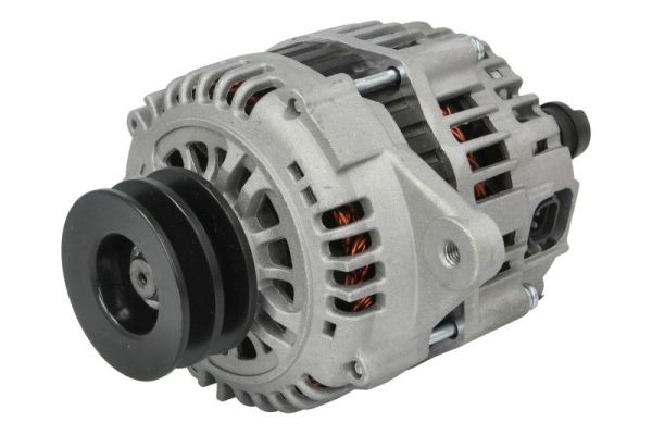 Alternator (STX110165R)