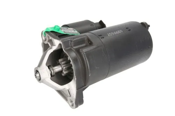 Starter (STX200302R)