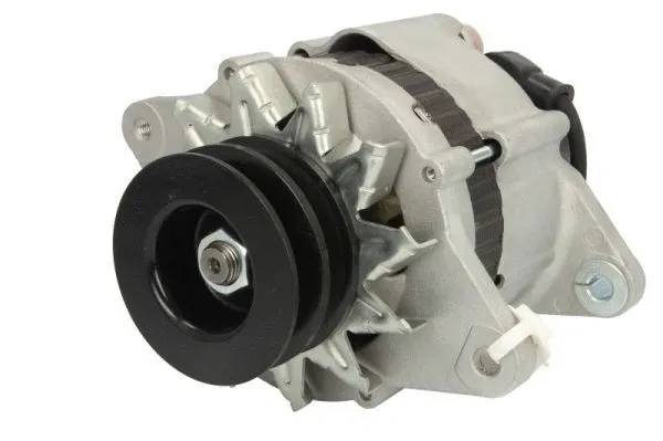 Alternator (STX101144)