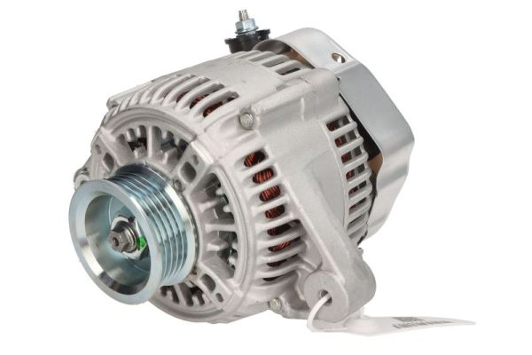 Alternator (STX100349R)