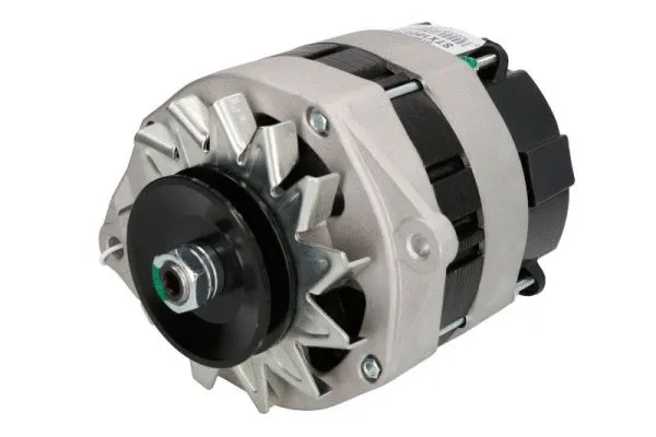 Alternator (STX100636)