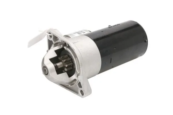 Starter (STX200200)