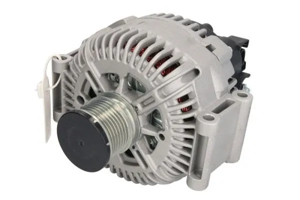Alternator (STX102243)