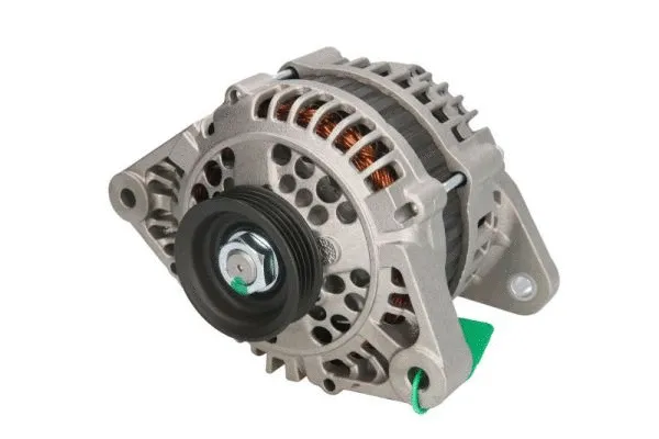 Alternator (STX100542R)