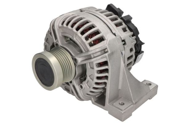 Alternator (STX100110R)