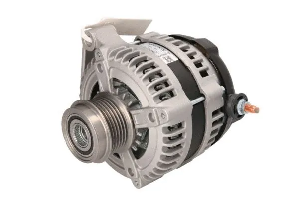 Alternator (STX101688)