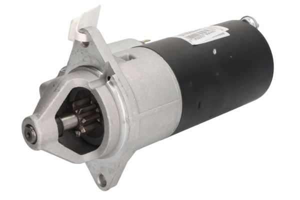 Starter (STX200441R)