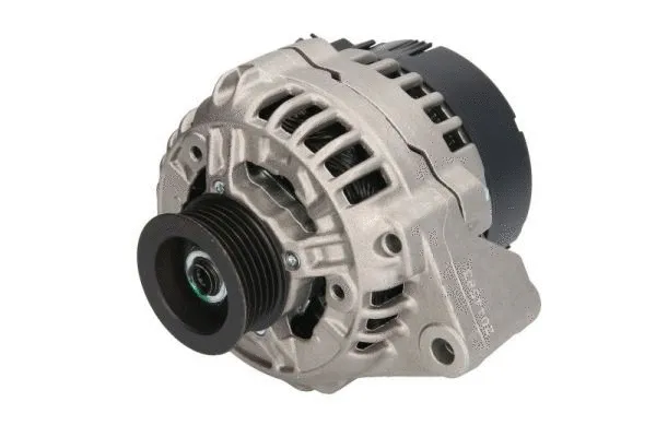 Alternator (STX100587R)