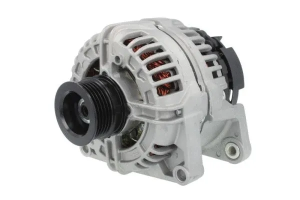 Alternator (STX100221)