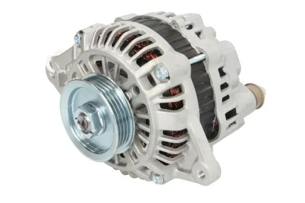 Alternator (STX100275)