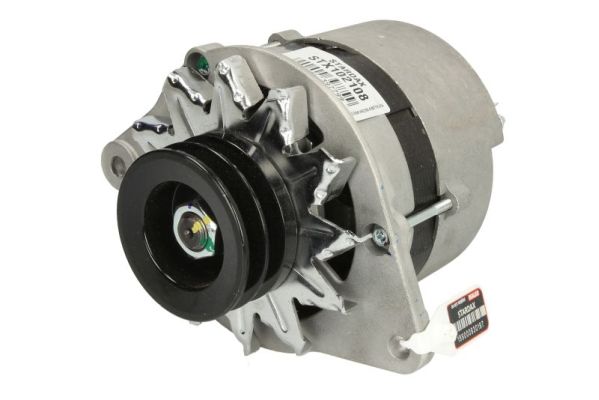 Alternator (STX102108)
