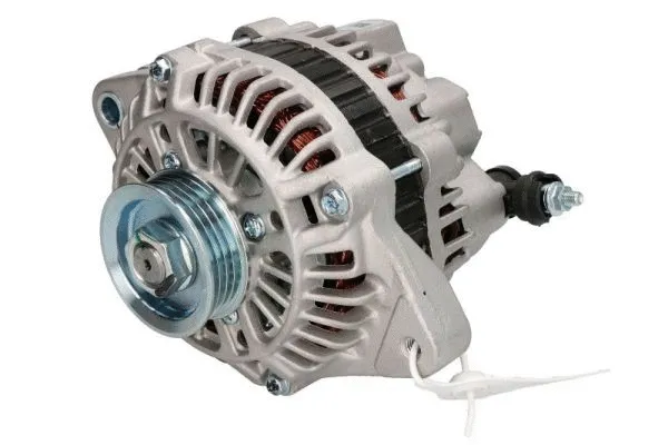 Alternator (STX100520R)
