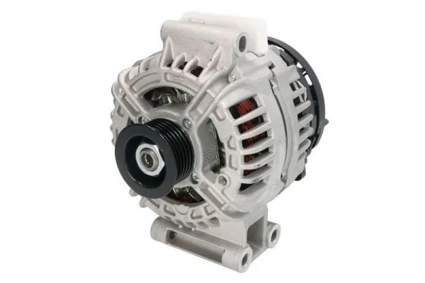 Alternator (STX101615)