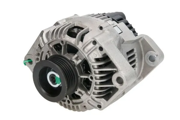 Alternator (STX100093R)