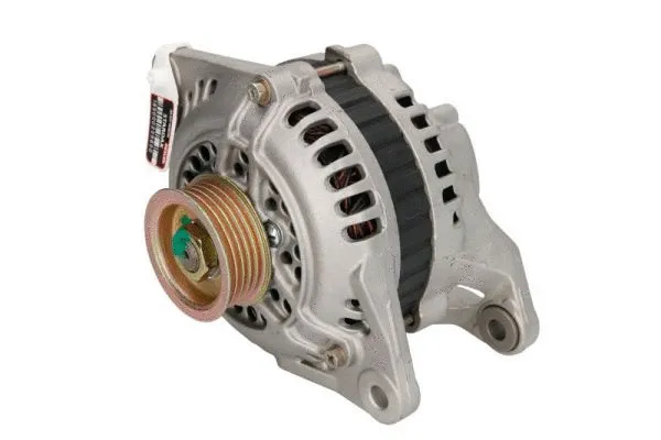 Alternator (STX100694)