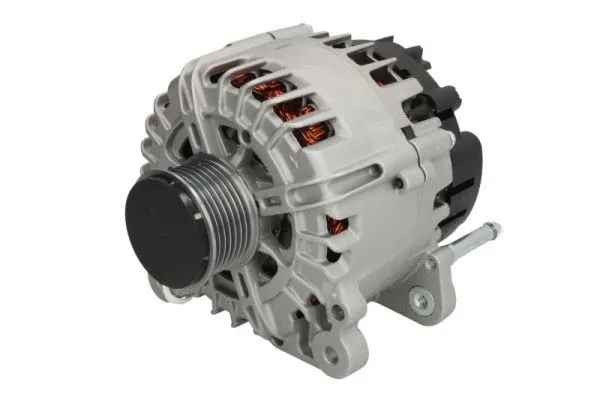 Alternator (STX102220)