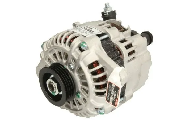 Alternator (STX100080R)